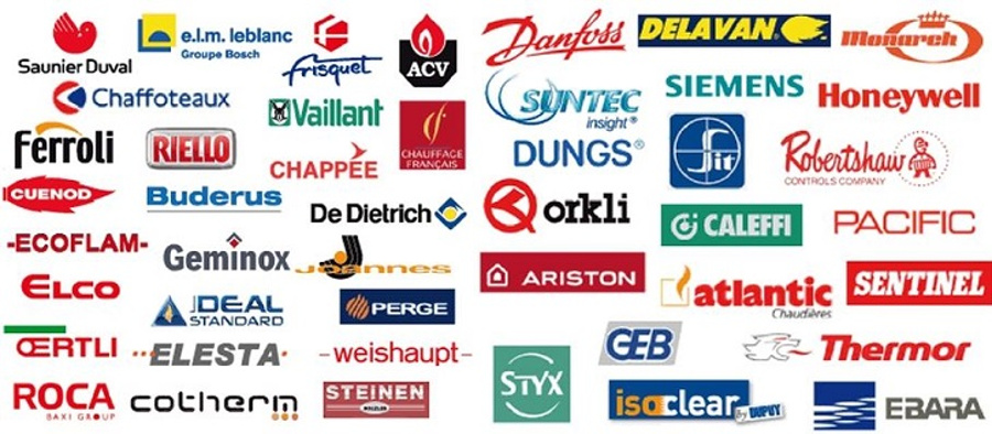 plombier Grande-Synthe